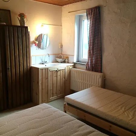 The Vintage Farm Falmagne